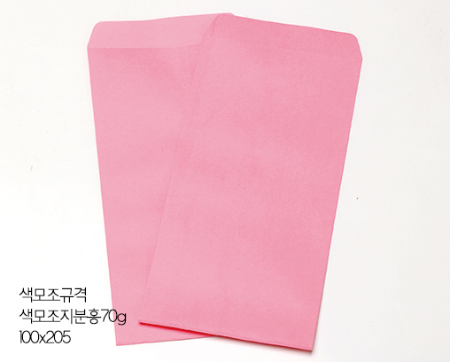 상품이미지 3